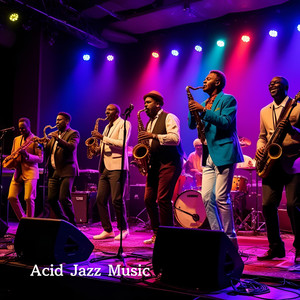 静かな午後、部屋の窓辺で、彼女は雨音に重ねてレコードを回した。