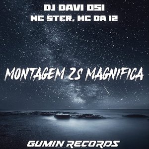 Montagem Zs Magnifica