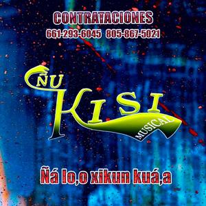 Ña lo,o xikun kuá,a