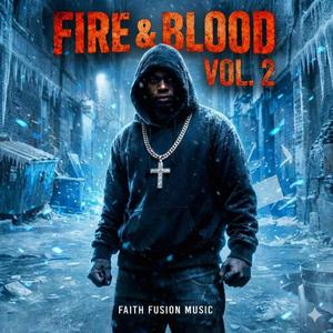 Sent (Reprise - Final Commission)