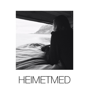Heimetmed