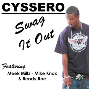 Swag It Out (Remix)