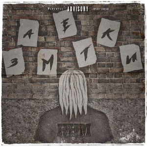 Заметки (prod. by Mr Mers)