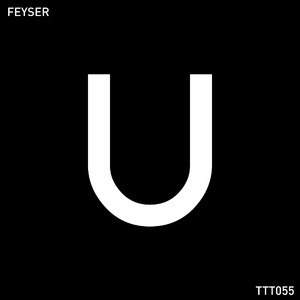 Audio Control (Original Mix)