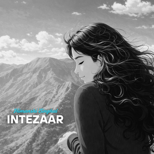 Intezaar
