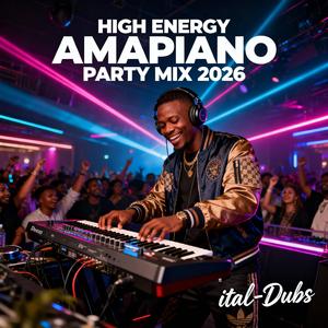 Siyaphambili (We Are Moving Forward) Motivational Amapiano Songs