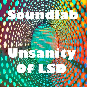 Unsanity of LSD