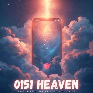 0151 Heaven
