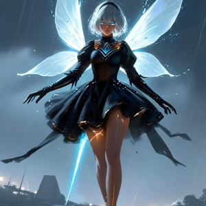 ぶっ壊せ！深淵ロックンロール (Remix)