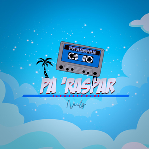 Pa Raspar