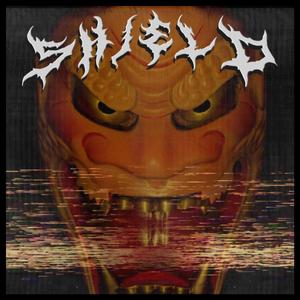 Shield (feat. Somex)