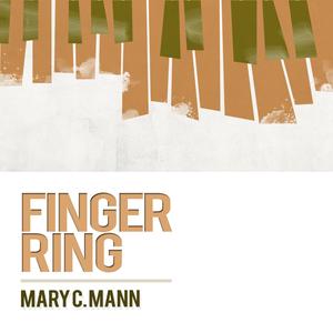 Finger Ring