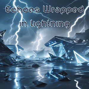 Thunder in the Memory Loop