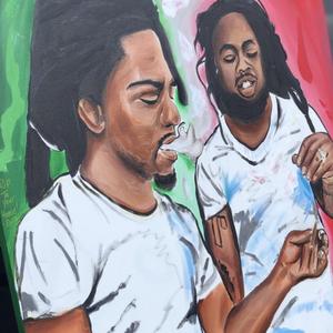 Key To My Heart (Original)