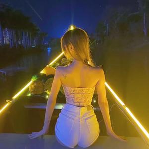 如果时间往回倒退