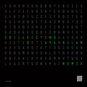 Untitled Head (Slam RTM House Mix)