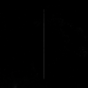 Vorstadt (Instrumental)