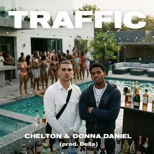 Traffic