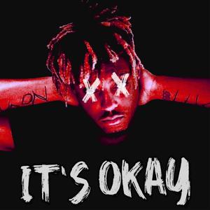 Its Okay