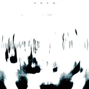 zero (feat. mt saint michael, Akin & RaJule)