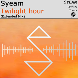 Twilight Hour (Epic Orchestral Trance)