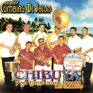 La Del Moño Colorado