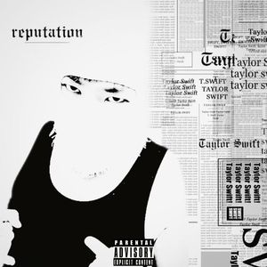 ISEENOBODY(PROD.RAYMONE)