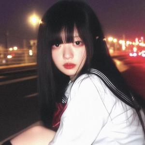 愛は空っぽの殻