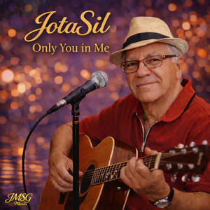 Only You in Me
