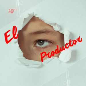 el productor