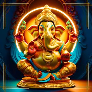 Cada dia me aproxima mais da minha liberdade financeira.