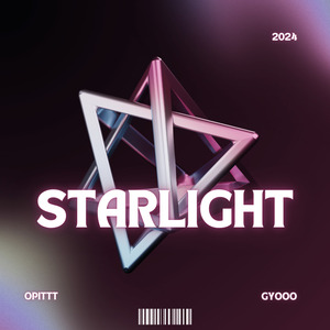 STARLIGHT