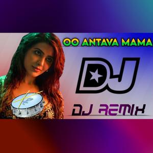 OO ANTAVA .. OO ANTAVA DJ
