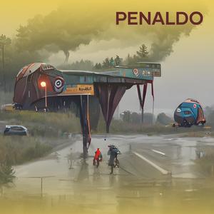 Penaldo