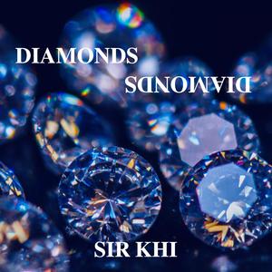 Diamons