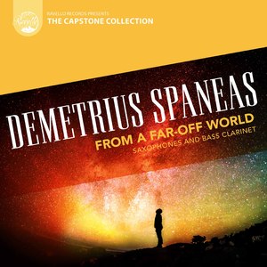 Interlude No. 1 "Intension"