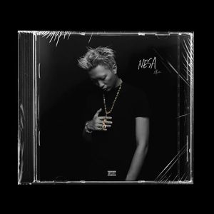 我很粗俗 我耍不懂艺术 ASEN TYPE BEAT