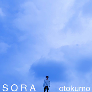SORA
