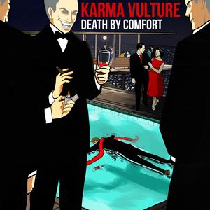 Better Luck Next Time