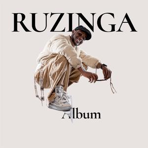 ABIWACU (ABASARAMBWE)