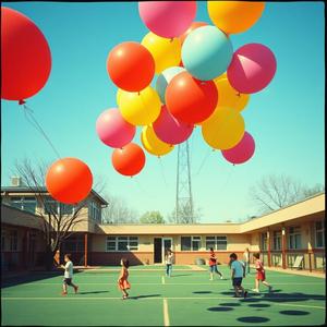 Αντίο Δημοτικό – Πάμε για νέα φτερά!