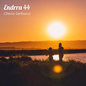 Endrra 44