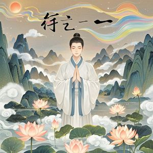 缘一-野象