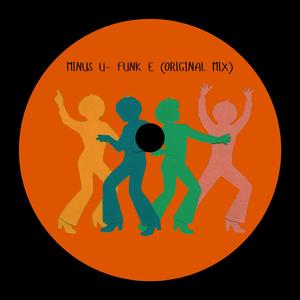 Funk-E