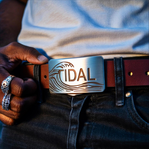 Tidal