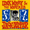 Link Wray & The Wraymen - The Swag