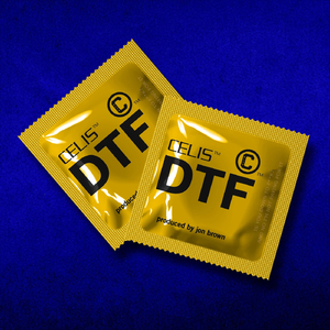 DTF
