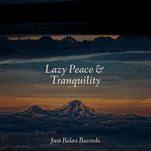 Flight of the Mystical Phoenix