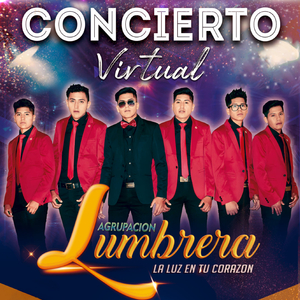 Papito lindo tu me conoces (En vivo)