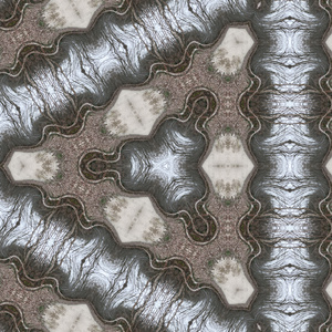 417Hz empowers us to take control and gives us the strength to reach our goal